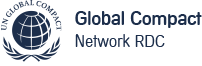 Global Compact Network RDC